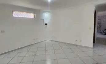 Imagem 4: CASA RESIDENCIAL em SÃO PAULO - SP, VILA BERTIOGA