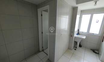 Imagem 4: Imperdível: Apartamento à venda no Empress 128 m² - R$ 1.180.000,00