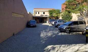 Imagem 3: Imovel comercial a venda jardim Santa Helena em Interlagos