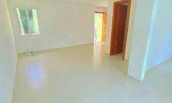 Imagem 7: Casa Condominio para Venda - 94.31m², 3 dormitórios, sendo 1 suites, 2 vagas - V