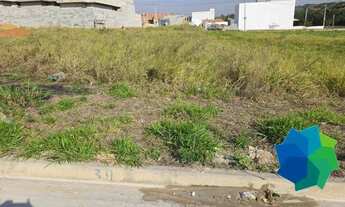 Imagem: Terreno à venda, 176 m² por R$ 138.000