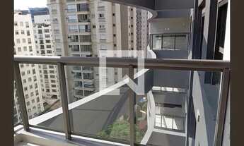 Imagem 5: Apartamento à Venda - Brooklin, 2 Quartos, 66 m2