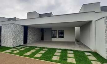 Imagem 2: Imóvel de alto padrão, disponível para venda no condomínio Trend residence