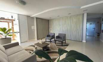 Imagem 4: Apartamento na região do shopping, próximo a G-HAUS