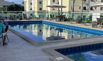 Imagem: Aluga-se aparentemento