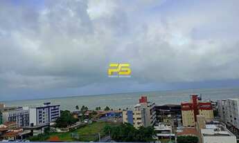 Imagem 5: Apartamento no Bessa à venda