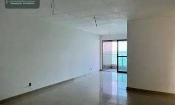 Imagem 7: Seu apartamento á beira mar em Olinda | 03 Quartos | 100m²
