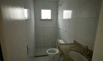 Imagem 13: Casa Ampla na Precabura com 3 Suítes - Minha Casa Minha Vida