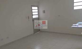 Imagem 4: Apartamento - Vila Gustavo