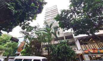 Imagem: ÓTIMO IMÓVEL COM 89 M², AMPLO E CONFORTÁVEL