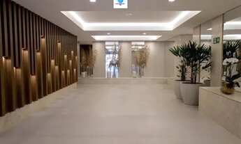 Imagem: Apartamento à venda no Gran 29