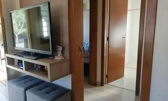 Imagem 6: Casa bairro Joaneta, Picada Café.RS REF: 450