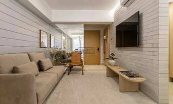 Imagem 6: Aero17 Apartamento com 3 dormitórios