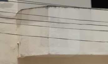 Imagem 3: Predio Comercial de esquina Para Venda No Bairro Nossa Senhora Aparecida