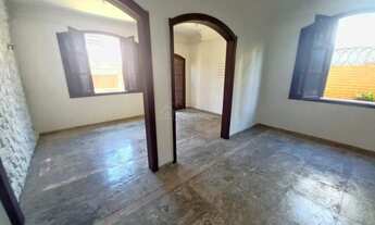 Imagem 3: Imóvel para venda possui 242 metros quadrados com 4 quartos em Maracanã - Rio de Janeiro