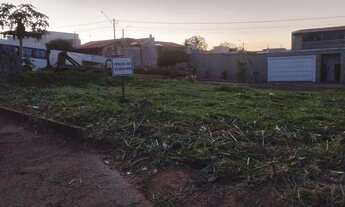 Imagem: TERRENO A VENDA
