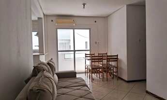 Imagem: Cobertura duplex a venda na Trindade