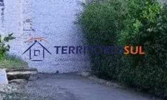 Imagem 6: Casa 3 dormitórios à venda Teresópolis Porto Alegre/RS