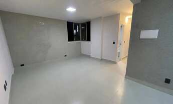 Imagem 3: Apartamento Reformado à Venda Setor Oeste, Rua 7, Goiânia/GO