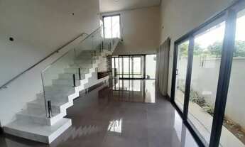 Imagem 3: Locação de Casas / Condomínio na cidade de Araraquara