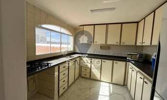 Imagem 7: CASA DISPONÍVEL PARA LOCAÇÃO, NA VILA ARENS II, NA CIDADE DE JUNDIAÍ