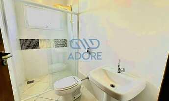 Imagem 7: Casa à venda no Condomínio Lagos D?Icaraí - Salto/SP