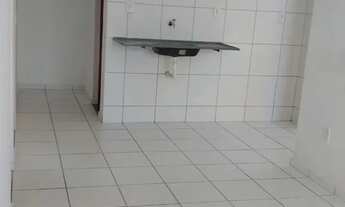 Imagem: KAR 96- CASA NO PLAZA VILLAGE PARA REPASSE