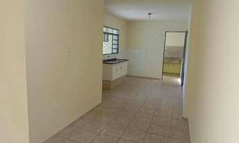 Imagem 3: JARDIM ARARUNA - 03 DORMITÓRIOS