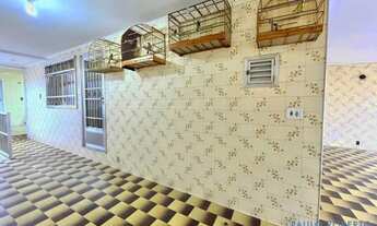 Imagem 3: CASA TÉRREA - CHÁCARA BELENZINHO - SP