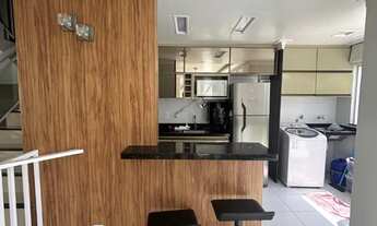 Imagem 4: Apartamento 3 quartos no Del Fiori - São Luís MA