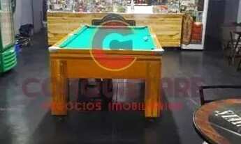 Imagem 3: Galpão para Venda e Locação