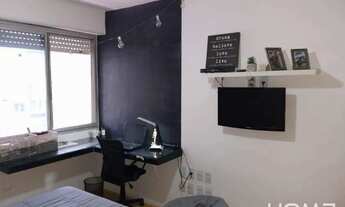 Imagem 15: Apartamento com 3 dormitórios à venda, 120 m² por R$ 950.000,00 - São Conrado - Rio de Jan