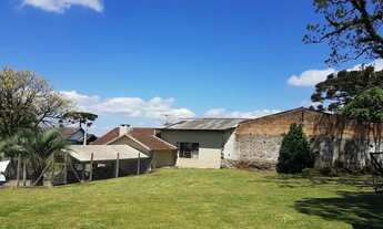 Imagem 2: Terreno - Bairro Centro