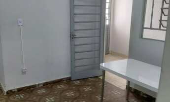 Imagem 6: Casa à Venda, 2 quartos - Jardim Europa- Santa Bárbara d´Oeste/ SP