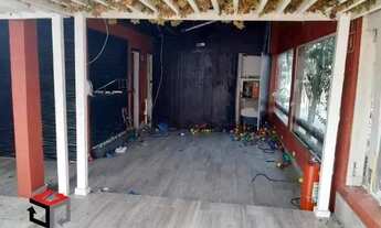 Imagem 3: Terreno à venda Jardim do Mar - São Bernardo do Campo - SP