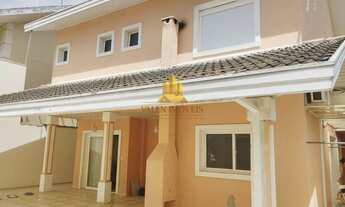 Imagem 2: Casa à venda no Cidade Jardim - Jacareí