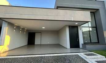 Imagem 2: Casa a venda na Vicente Pires - Df (parcelamos