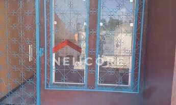 Imagem 7: Casa em I - Santa Cecília - Esmeraldas/MG