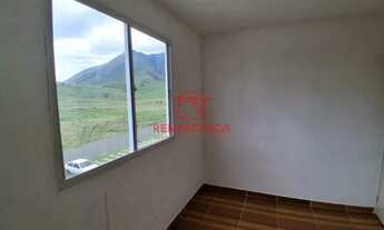 Imagem 7: Apartamento com 2 Quartos em Cabuçu!