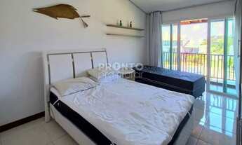 Imagem 5: Imóvel para venda tem 54 metros quadrados com 1 quarto em Praia dos Carneiros - Tamandaré