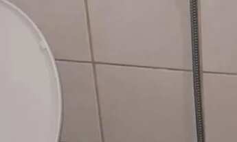 Imagem 4: Casa terrea no alecrim ótima localização