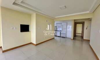 Imagem 6: Apartamento para Venda em Tramandaí, Centro, 2 dormitórios, 1 suíte, 2 banheiros, 1 vaga