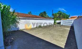 Imagem 3: Sobrado com 2 dormitórios à venda, 80 m² por R$ 595.000,00 - Massaguaçu - Caraguatatuba/SP