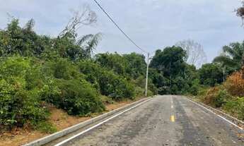 Imagem 4: Chacara Maiapolis