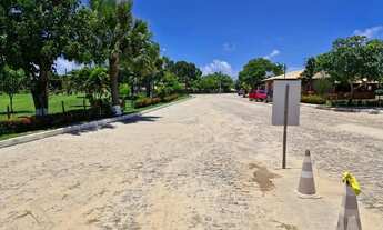 Imagem 7: Condomínio Águas de Sauípe, contato (71) 9 9 2 9 2 - 4 2 8 6