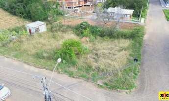 Imagem 6: Terreno para Venda em Nova Petrópolis, Pousada da Neve