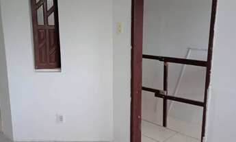 Imagem 4: KITNET Casa com 1 dormitório