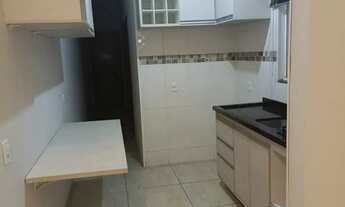 Imagem 7: Vende-se casa Wanel Ville Sorocaba