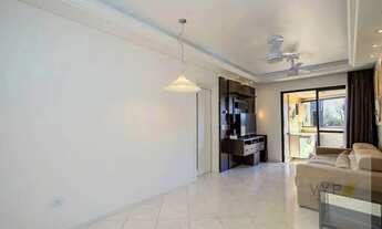 Imagem 6: Apartamento de 3 quartos e 2 vagas próximo ao Batel