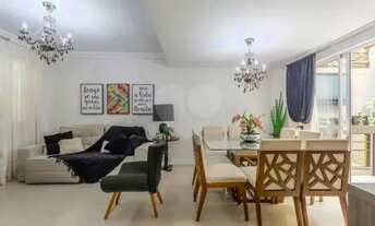 Imagem: SOBRADO EM CONDOMINIO BOQUEIRÃO 3 DOM/SUITE